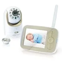 best baby video monitor consumer reports