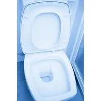 best bidet toilet seat (2)