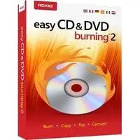best blank dvd for burning movies 2021