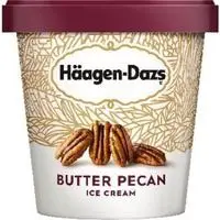 best butter pecan ice cream brand 2021