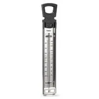 best candy thermometer america's test kitchen