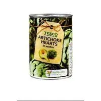 best canned artichoke hearts 2022