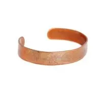 best copper magnetic bracelet