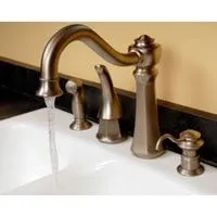 best delta kitchen faucet