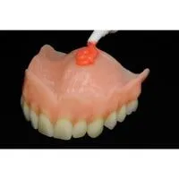 best denture adhesive (2)