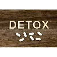 best detox pills