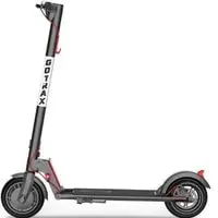 best electric scooter for nyc