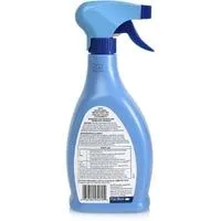 best flea spray for home and furniture