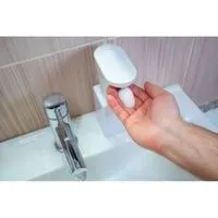 best foaming soap dispenser