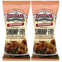 best frozen shrimp brands 2021