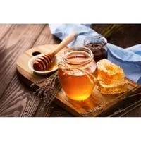 best greek honey brand