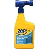 best hose spray window cleaner 2021