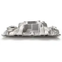 best intake manifold for tbi 350