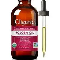 best jojoba oil brand