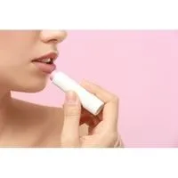 best lip plumping tool (1) min