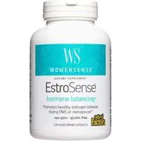 best menopause supplements for weight loss 2021