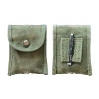 best molle mag pouches