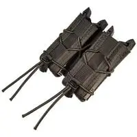 best molle mag pouches