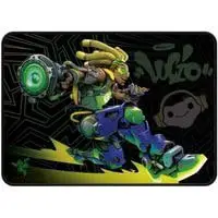 best mousepad for overwatch