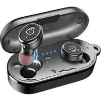 best multipoint bluetooth earbuds