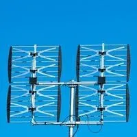 best outdoor hdtv antenna cnet 2022