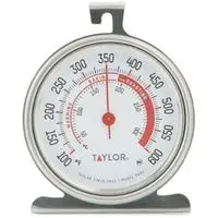 best oven thermometer america's test kitchen