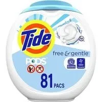 best ph neutral laundry detergent