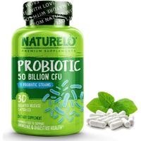 best probiotic for acne 2021