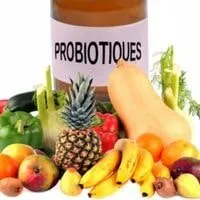 best probiotic for acne 2022
