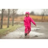 best rain suits (2)