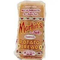 best sandwich bread brand