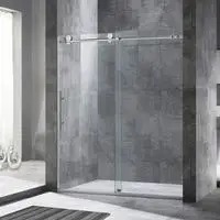 best shower doors 2021