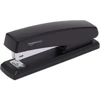 best stapler for teachers
