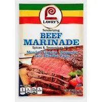 best store bought marinade for steak 2021
