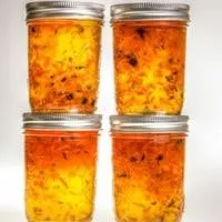 best store bought pepper jelly 2021