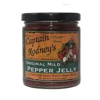 best store bought pepper jelly 2022