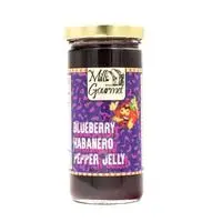 best store bought pepper jelly