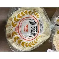 best store bought pita bread 2021