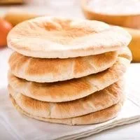 best store bought pita bread 2022