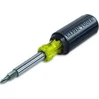 best torque screwdriver