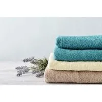 best towels consumer reports