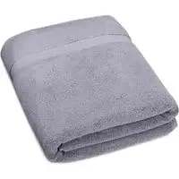 best towels consumer reports