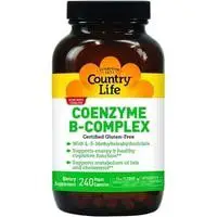 best vitamin b complex