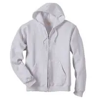 best zip up hoodies