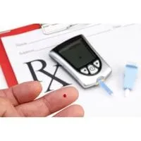 best a1c home test kit