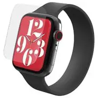 best apple watch protector 2021