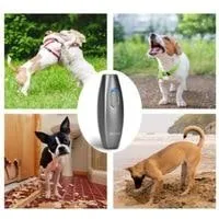 best bark control device reviews 2022