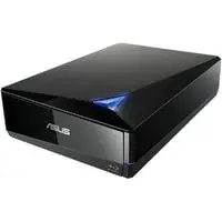 best blu ray drive for ripping