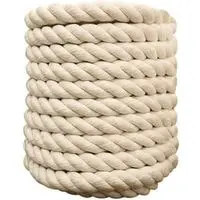 best bondage rope 2021