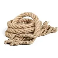 best bondage rope 2022